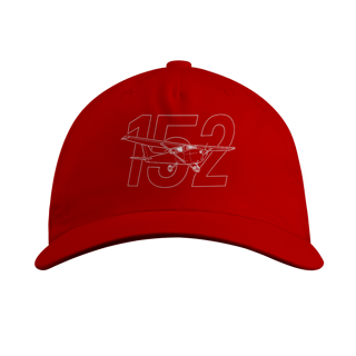 Nome do produto Boné Prime - C152