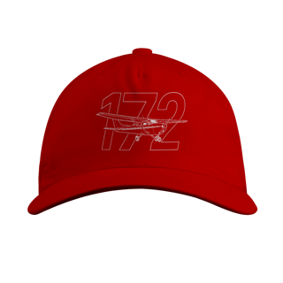 Nome do produto Boné Prime - C172