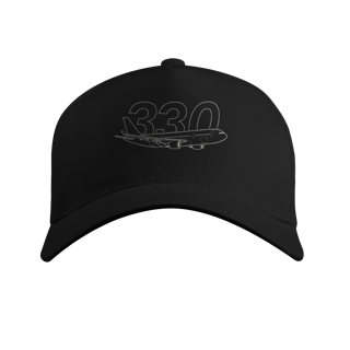 Nome do produto Boné Prime Trucker - A330