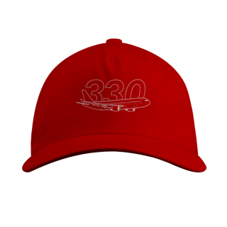 Nome do produto Boné Prime - A330
