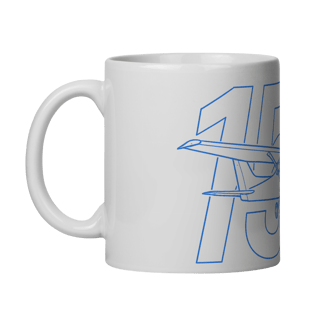 Nome do produto Caneca - C152