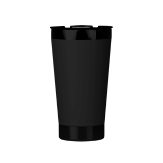 Nome do produto Copo Térmico - TAM