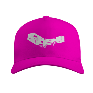 Nome do produto Boné Trucke - 14 Bis