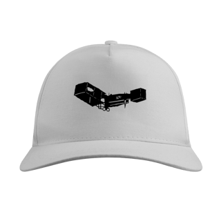 Nome do produto Boné - 14 Bis