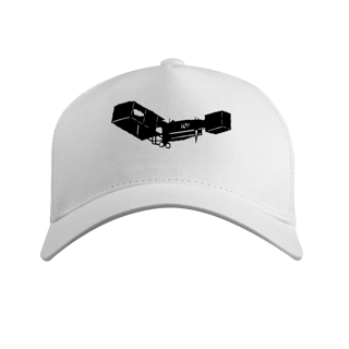 Nome do produto Boné Prime Trucker - 14 Bis