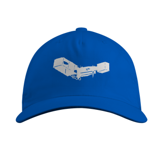 Nome do produto Boné Prime - 14 Bis