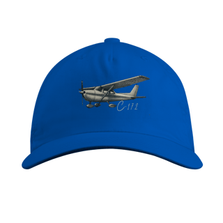 Nome do produto Boné Prime - C172