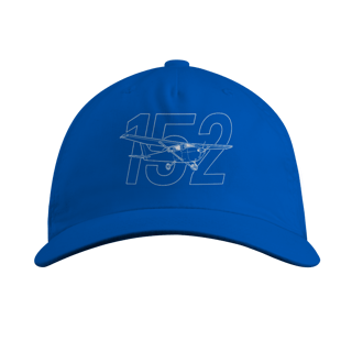 Nome do produto Boné Prime - C152