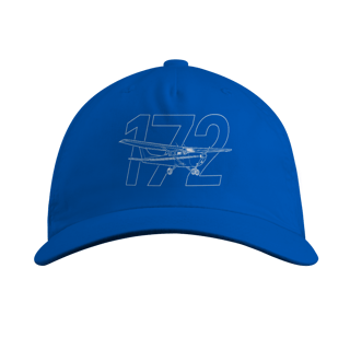 Nome do produto Boné Prime - C172