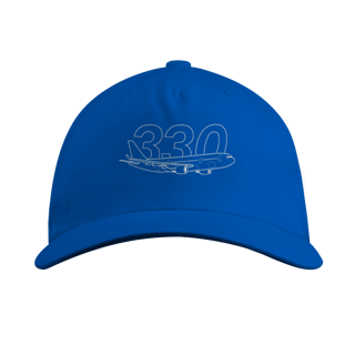Nome do produto Boné Prime - A330