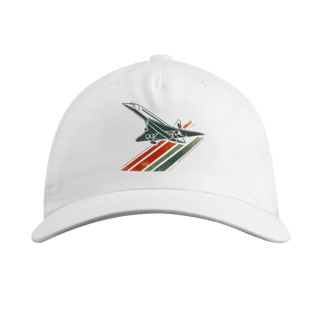 Nome do produto Boné Prime - Spitfire