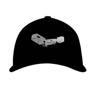 Nome do produto Boné Prime - 14 Bis