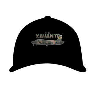 Nome do produto Boné Prime - Xavante