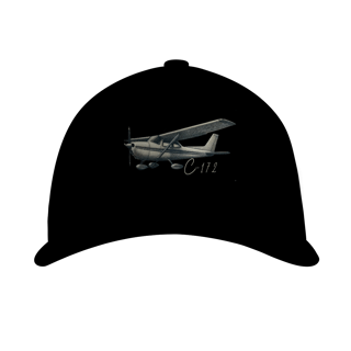 Nome do produto Boné Prime - C172