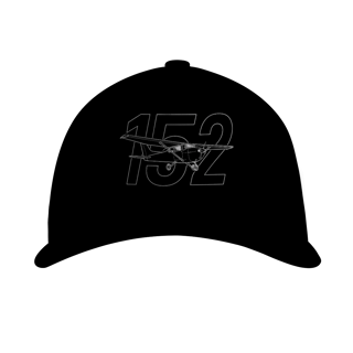 Nome do produto Boné Prime - C152