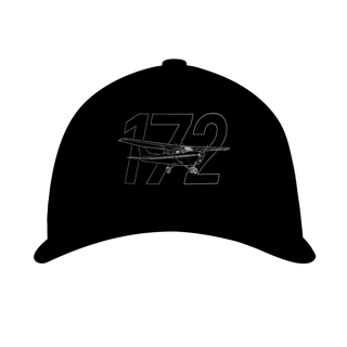 Nome do produto Boné Prime - C172