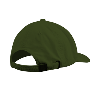 Nome do produto Boné Prime - P51 Mustang