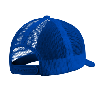 Nome do produto Boné Prime Trucker - 14 Bis