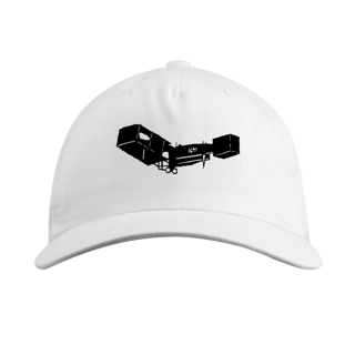 Nome do produto Boné Prime - 14 Bis