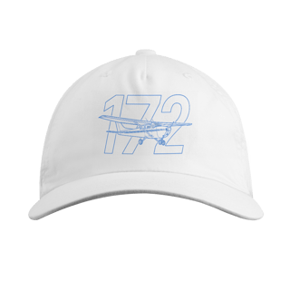 Nome do produto Boné Prime - C172