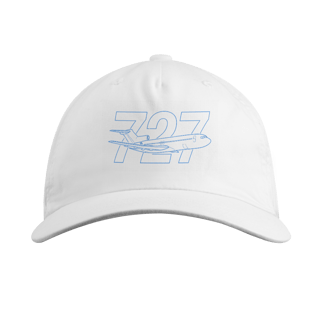Nome do produto Boné Prime - B727