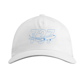 Nome do produto Boné Prime - B737