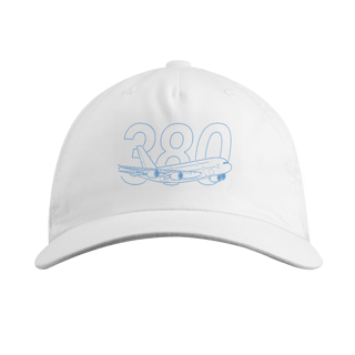 Nome do produto Boné Prime - A380