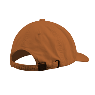 Nome do produto Boné Prime - 14 Bis