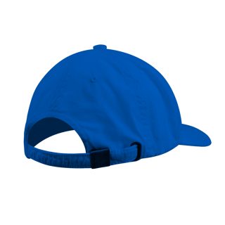 Nome do produto Boné Prime - Boeing Silhouette