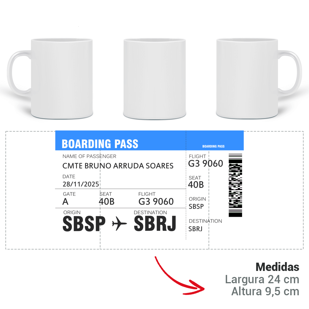 Nome do produto: 23428