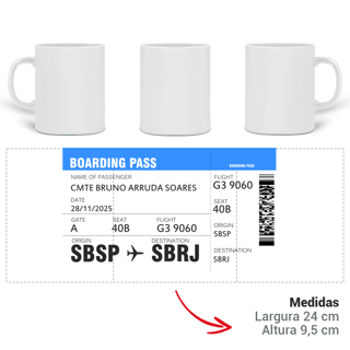 Nome do produto 23428