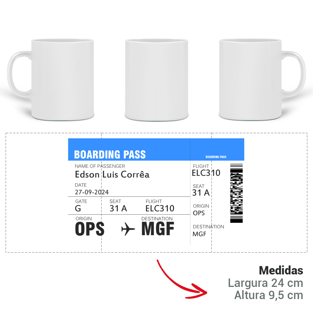 Nome do produto: 21564