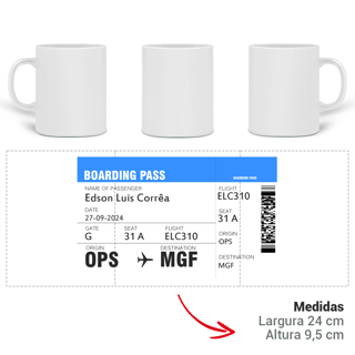 Nome do produto 21564