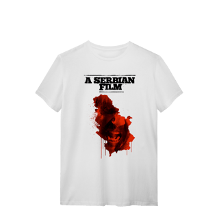 Nome do produtoCamiseta A Serbian Film