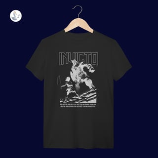 Davi e Golias (QLBK)