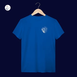 Nome do produtoCoração e Chave - Ez 36 (QL)