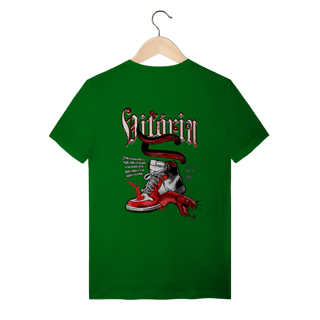 Nome do produtoVitória Gn 3,15 (Quality)