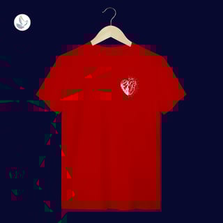 Nome do produtoCoração e Chave - Ez 36 (QL)