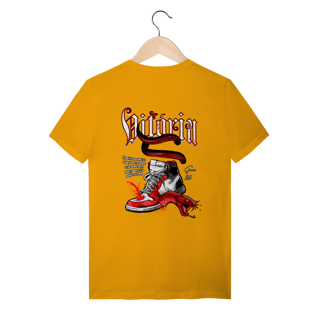 Nome do produtoVitória Gn 3,15 (Quality)