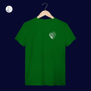 Nome do produtoCoração e Chave - Ez 36 (QL)