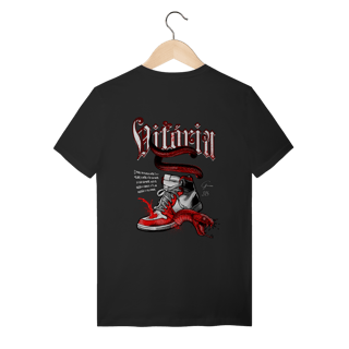 Nome do produtoVitória Gn 3,15 (Quality)