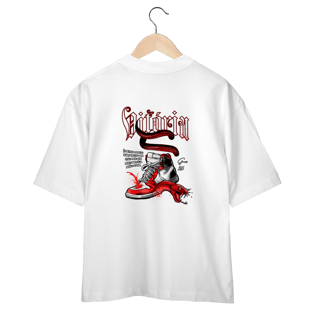 Nome do produtoVitória Gn 3,15 (Oversized)