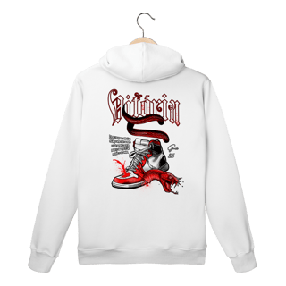 Nome do produtoVitória Gn 3,15 (Moletom)