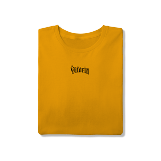 Nome do produtoVitória Gn 3,15 (Quality)