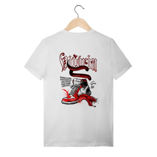 Nome do produtoVitória Gn 3,15 (Quality)