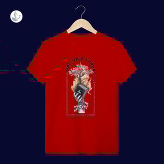 Nome do produtoNão seja lenha (QL)