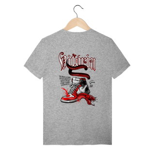 Nome do produtoVitória Gn 3,15 (Quality)