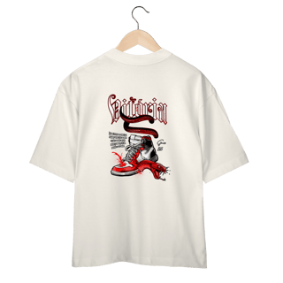 Nome do produtoVitória Gn 3,15 (Oversized)