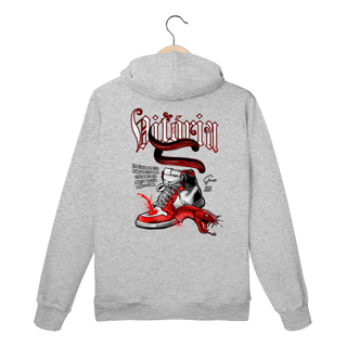 Nome do produtoVitória Gn 3,15 (Moletom)