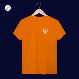 Nome do produtoCoração e Chave - Ez 36 (QL)